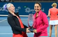 TENNIS-ATP-WTA-AUS